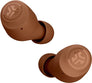 Go Air Tones 1615C