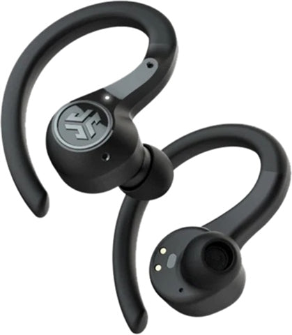 JLab Epic Air Sport 2 Sports