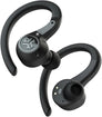 Epic Air Sport 2 Sports