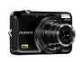 FinePix JX250 - Compact Camera