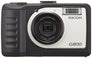 G800 Camera