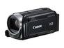 LEGRIA HF R48 Videocamera