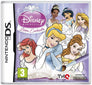 Disney Princess: Betoverende Verhalen