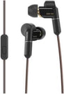 XBA-N3 In-Ear