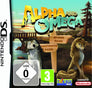 Alpha And Omega