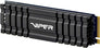 VPN100-512GM28H Viper 512GB 2280 NVMe M.2