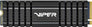 Memory Viper VPN100 M.2 2280 PCIe 256GB SATA
