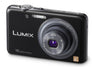Lumix DMC-FH7 / DMC-FS22 - Compact Camera