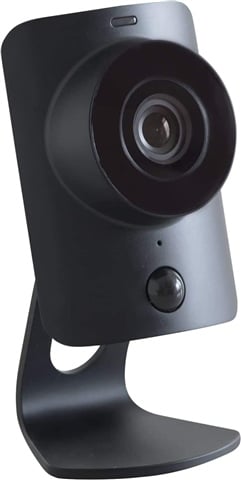 SimpliCam 24/7 HD Home Camera