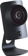 SimpliCam 24/7 HD Home Camera