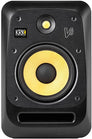 V8 S4 Active Studio Monitor (Single)