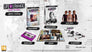 Life is Strange: Before the Storm [Limited Edition]