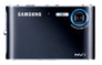 NV3 - Compact Camera