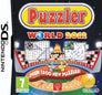Puzzler World 2012