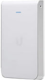 Unifi UAP-IW-HD Wi-Fi Access Point