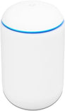 Unifi Dream Machine (UDM) Dual Band WiFi 5 Router