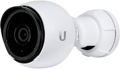 UVC-G4 Bullet IP Camera