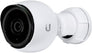 UVC-G4 Bullet IP Camera
