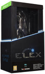 Elex [Collector's Edition]
