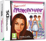 Supermodel Makeover by Lauren Luke