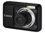 PowerShot A800 - Compact Camera