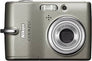 Coolpix L11 - Compact Camera