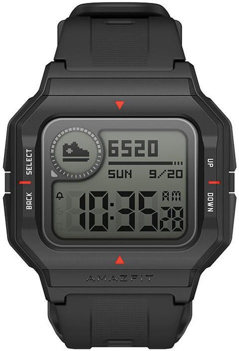 Amazfit Neo