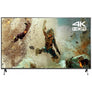 TX-55FX700B 55" 4K UHD Smart LED TV