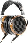 LCD 3 Planar Magnetic Wood Leather
