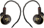 Euclid Planar Magnetic Monitors