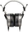 MM 500 Professional Studio