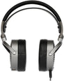 MM 100 Professional Planar Magnetic