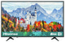 H65A6250UK 65" 4K UHD Smart LED TV