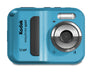 EasyShare Sport C123 Camera