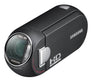 HMX-R10 Videocamera