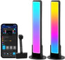 H6054 Flow Pro Smart Led Light Bars
