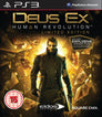 Deus Ex: Human Revolution [Limited Edition]