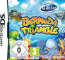 Bermuda Triangle