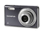 FE-4000 - Compact Camera
