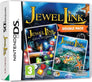 Jewel Link Double Pack