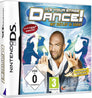 Dance!: It's Your Stage