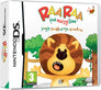 Raa Raa the Noisy Lion