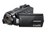 HMX-H200 Videocamera