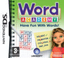Word Academy