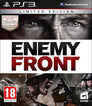 Enemy Front [Limited Edition]