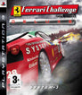 Ferrari Challenge [Deluxe]