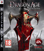 Dragon Age: Origins [Collector's Edition]
