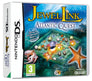 Jewel Link: Atlantic Quest