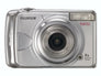FinePix A920 - Compact Camera