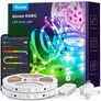 RGBIC H61262D2UK LED Strip Lights (10m)